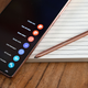 Image for article titled The Galaxy Note 20 Ultra Looks Like the Massive, Premium Samsung Phone We Wanted All Along